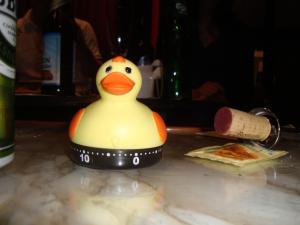 <img300*0:stuff/z/1/Mr%2520Earnest/DSC06047.JPG>
