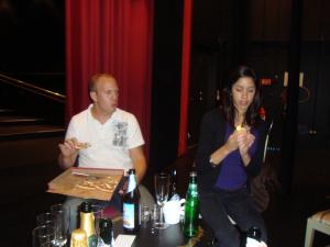 <img300*0:stuff/z/1/Mr%2520Earnest/DSC06048.JPG>
