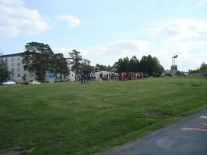 <img300*0:stuff/z/1/Munchen%2520Hoben%25202009%2520queue/DSC05302.JPG>