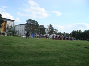 <img300*0:stuff/z/1/Munchen%2520Hoben%25202009%2520queue/DSC05303.JPG>