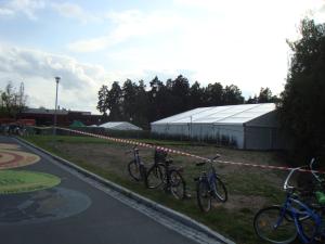<img300*0:stuff/z/1/Munchen%2520Hoben%25202009%2520queue/DSC05304.JPG>
