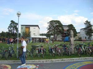 <img300*0:stuff/z/1/Munchen%2520Hoben%25202009%2520queue/DSC05305.JPG>
