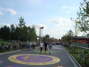 <img300*0:stuff/z/1/Munchen%2520Hoben%25202009%2520queue/DSC05306.JPG>