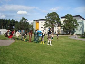 <img300*0:stuff/z/1/Munchen%2520Hoben%25202009%2520queue/DSC05307.JPG>