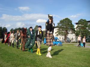 <img300*0:stuff/z/1/Munchen%2520Hoben%25202009%2520queue/DSC05308.JPG>