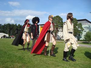 <img300*0:stuff/z/1/Munchen%2520Hoben%25202009%2520queue/DSC05310.JPG>
