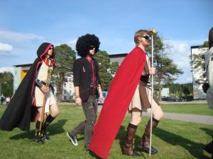 <img300*0:stuff/z/1/Munchen%2520Hoben%25202009%2520queue/DSC05311.JPG>