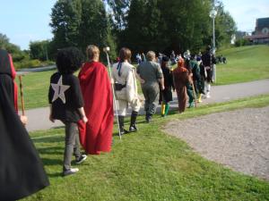 <img300*0:stuff/z/1/Munchen%2520Hoben%25202009%2520queue/DSC05312.JPG>