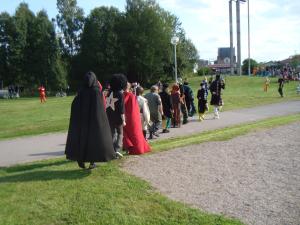 <img300*0:stuff/z/1/Munchen%2520Hoben%25202009%2520queue/DSC05313.JPG>