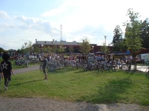 <img300*0:stuff/z/1/Munchen%2520Hoben%25202009%2520queue/DSC05314.JPG>