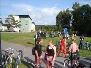 <img300*0:stuff/z/1/Munchen%2520Hoben%25202009%2520queue/DSC05315.JPG>