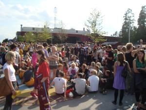 <img300*0:stuff/z/1/Munchen%2520Hoben%25202009%2520queue/DSC05316.JPG>