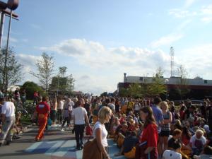 <img300*0:stuff/z/1/Munchen%2520Hoben%25202009%2520queue/DSC05317.JPG>