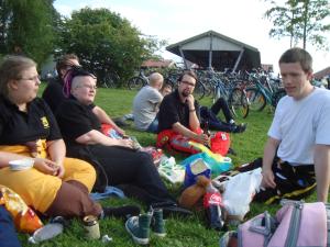 <img300*0:stuff/z/1/Munchen%2520Hoben%25202009%2520queue/DSC05318.JPG>