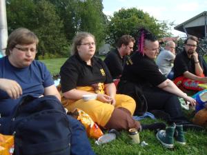 <img300*0:stuff/z/1/Munchen%2520Hoben%25202009%2520queue/DSC05319.JPG>