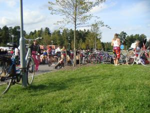 <img300*0:stuff/z/1/Munchen%2520Hoben%25202009%2520queue/DSC05320.JPG>