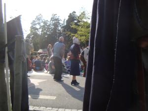 <img300*0:stuff/z/1/Munchen%2520Hoben%25202009%2520queue/DSC05321.JPG>
