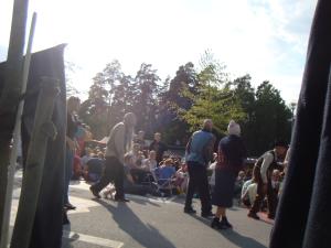 <img300*0:stuff/z/1/Munchen%2520Hoben%25202009%2520queue/DSC05322.JPG>