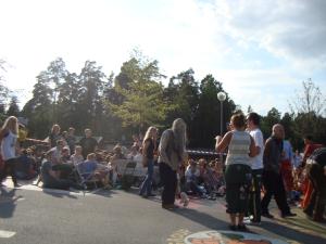 <img300*0:stuff/z/1/Munchen%2520Hoben%25202009%2520queue/DSC05323.JPG>