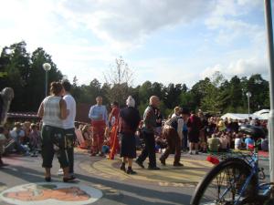 <img300*0:stuff/z/1/Munchen%2520Hoben%25202009%2520queue/DSC05324.JPG>