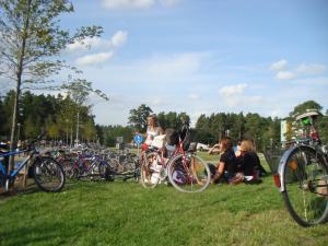 <img300*0:stuff/z/1/Munchen%2520Hoben%25202009%2520queue/DSC05325.JPG>