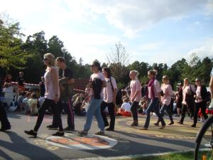 <img300*0:stuff/z/1/Munchen%2520Hoben%25202009%2520queue/DSC05326.JPG>