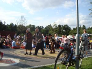 <img300*0:stuff/z/1/Munchen%2520Hoben%25202009%2520queue/DSC05327.JPG>