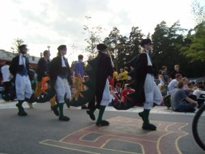 <img300*0:stuff/z/1/Munchen%2520Hoben%25202009%2520queue/DSC05328.JPG>