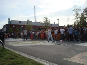 <img300*0:stuff/z/1/Munchen%2520Hoben%25202009%2520queue/DSC05330.JPG>