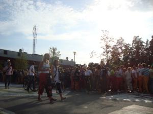 <img300*0:stuff/z/1/Munchen%2520Hoben%25202009%2520queue/DSC05332.JPG>