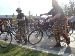 <img300*0:stuff/z/1/Munchen%2520Hoben%25202009%2520queue/DSC05334.JPG>