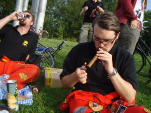 <img300*0:stuff/z/1/Munchen%2520Hoben%25202009%2520queue/DSC05335.JPG>