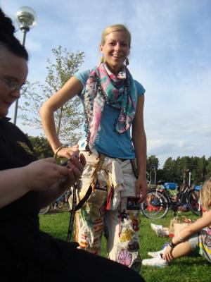 <img300*0:stuff/z/1/Munchen%2520Hoben%25202009%2520queue/DSC05336.JPG>