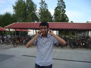 <img300*0:stuff/z/1/Munchen%2520Hoben%25202009%2520queue/DSC05340.JPG>