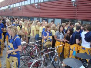 <img300*0:stuff/z/1/Munchen%2520Hoben%25202009%2520queue/DSC05342.JPG>