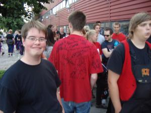 <img300*0:stuff/z/1/Munchen%2520Hoben%25202009%2520queue/DSC05344.JPG>