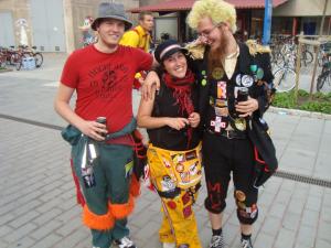 <img300*0:stuff/z/1/Munchen%2520Hoben%25202009%2520queue/DSC05345.JPG>