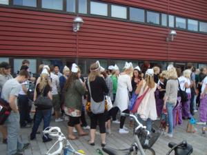 <img300*0:stuff/z/1/Munchen%2520Hoben%25202009%2520queue/DSC05346.JPG>
