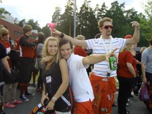 <img300*0:stuff/z/1/Munchen%2520Hoben%25202009%2520queue/DSC05348.JPG>