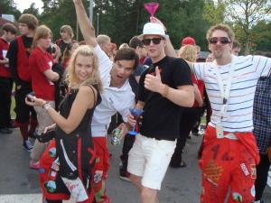 <img300*0:stuff/z/1/Munchen%2520Hoben%25202009%2520queue/DSC05349.JPG>