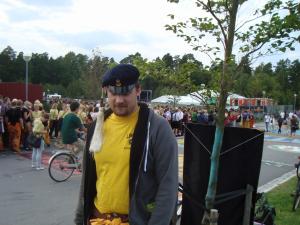 <img300*0:stuff/z/1/Munchen%2520Hoben%25202009%2520queue/DSC05351.JPG>