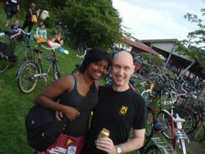 <img300*0:stuff/z/1/Munchen%2520Hoben%25202009%2520queue/DSC05353.JPG>