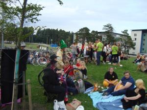 <img300*0:stuff/z/1/Munchen%2520Hoben%25202009%2520queue/DSC05354.JPG>