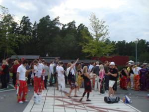 <img300*0:stuff/z/1/Munchen%2520Hoben%25202009%2520queue/DSC05355.JPG>