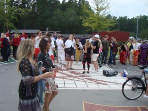 <img300*0:stuff/z/1/Munchen%2520Hoben%25202009%2520queue/DSC05356.JPG>