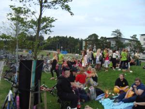 <img300*0:stuff/z/1/Munchen%2520Hoben%25202009%2520queue/DSC05357.JPG>