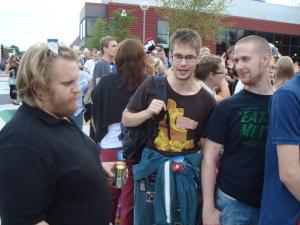 <img300*0:stuff/z/1/Munchen%2520Hoben%25202009%2520queue/DSC05358.JPG>
