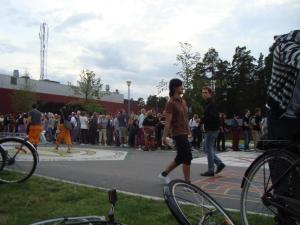 <img300*0:stuff/z/1/Munchen%2520Hoben%25202009%2520queue/DSC05360.JPG>