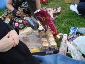 <img300*0:stuff/z/1/Munchen%2520Hoben%25202009%2520queue/DSC05361.JPG>