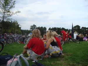 <img300*0:stuff/z/1/Munchen%2520Hoben%25202009%2520queue/DSC05362.JPG>